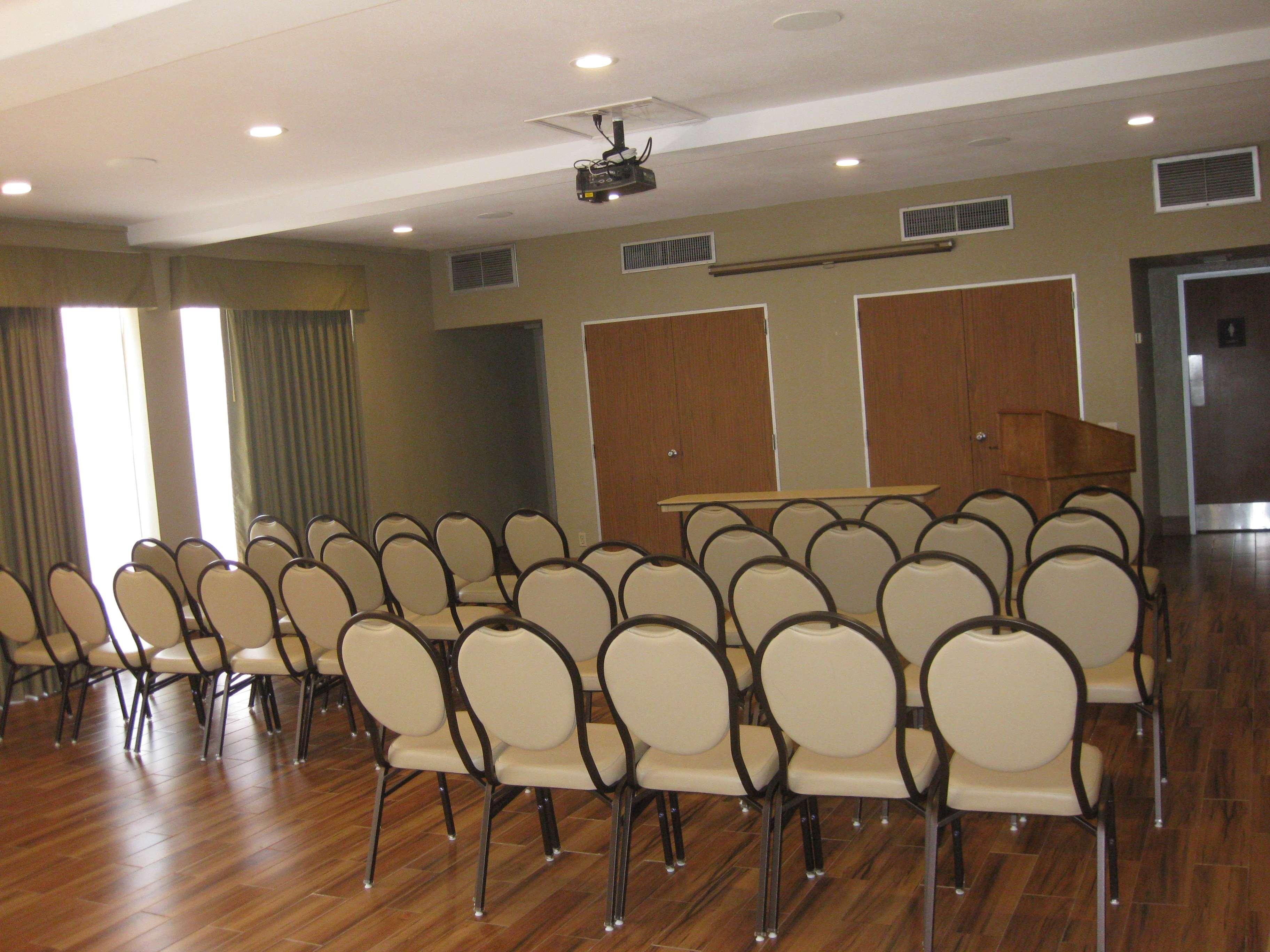 Best Western Orlando West Extérieur photo