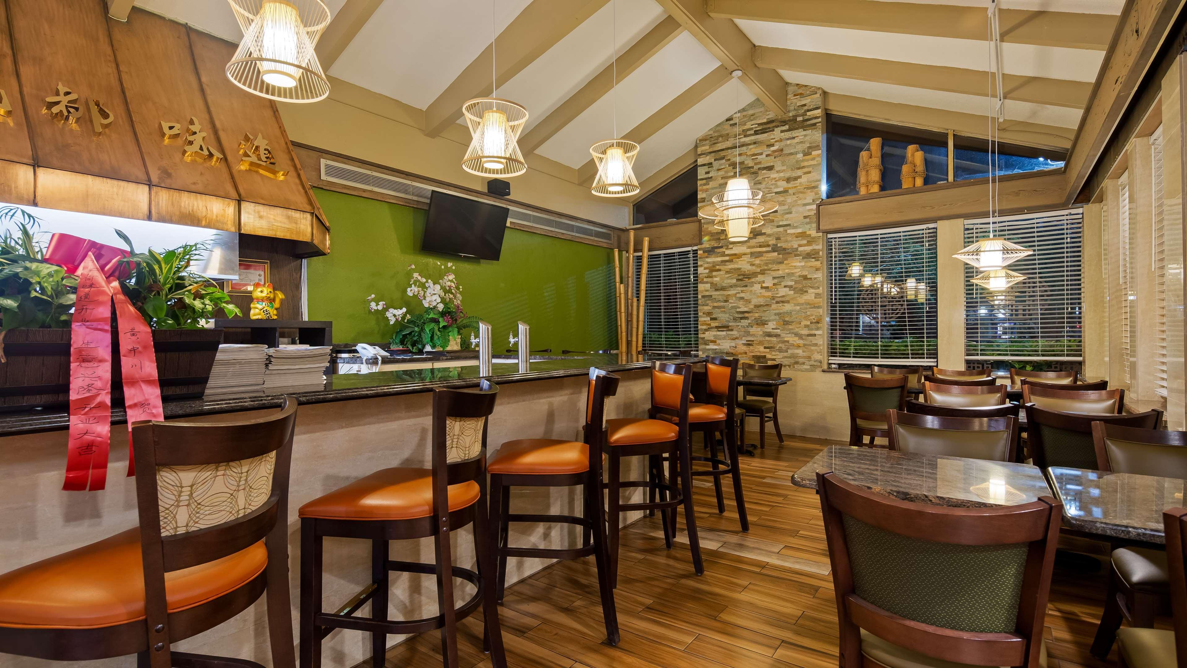 Best Western Orlando West Extérieur photo