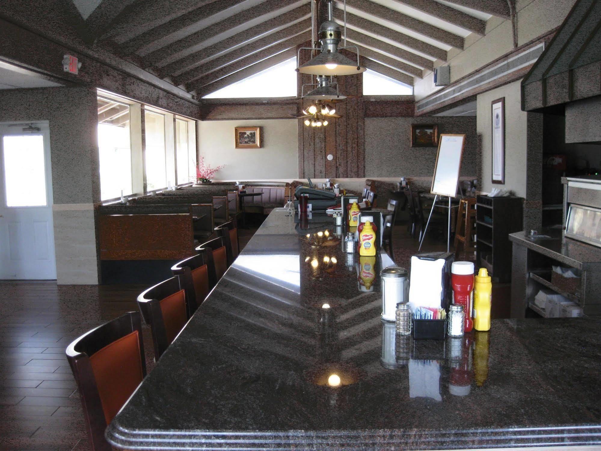 Best Western Orlando West Extérieur photo