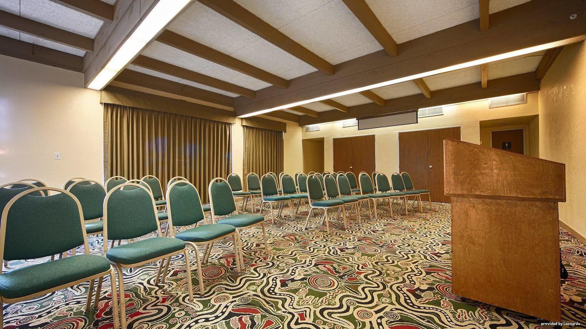 Best Western Orlando West Extérieur photo